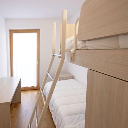 Aurturist Villabassa Δωμάτιο φωτογραφία