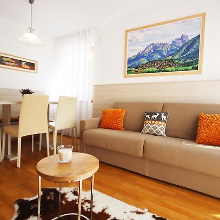 Aurturist Villabassa Εξωτερικό φωτογραφία